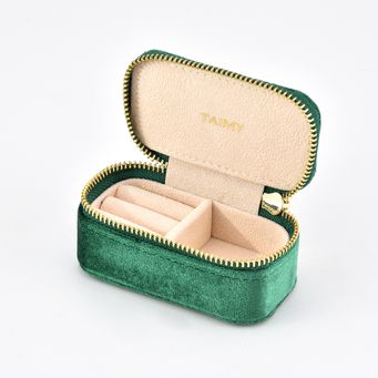 Jewellery Packaging & Display