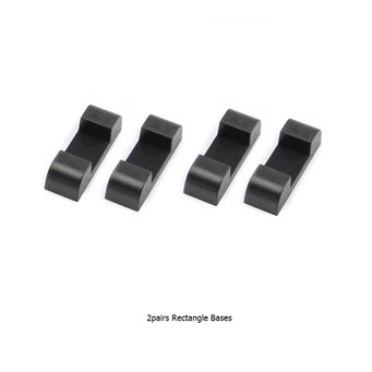 Jewellery Packaging & Display