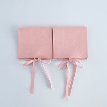 Jewellery Packaging & Display