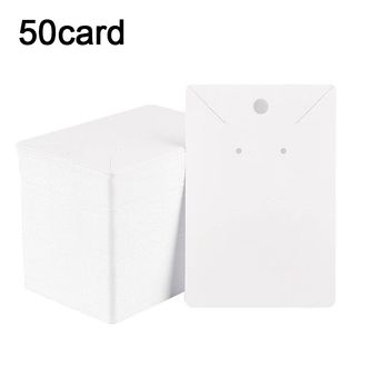 Jewellery Packaging & Display