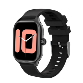 Smartwatches & Wearables