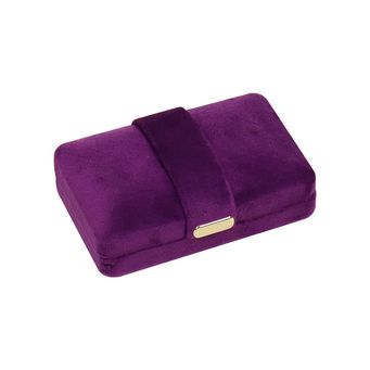 Jewellery Packaging & Display