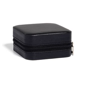 Jewellery Packaging & Display