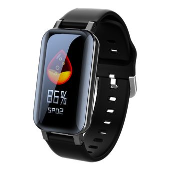 Smartwatches & Wearables