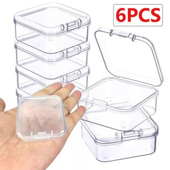 Jewellery Packaging & Display