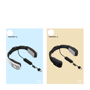 Earphones & Headphones