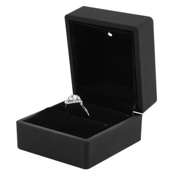 Jewellery Packaging & Display