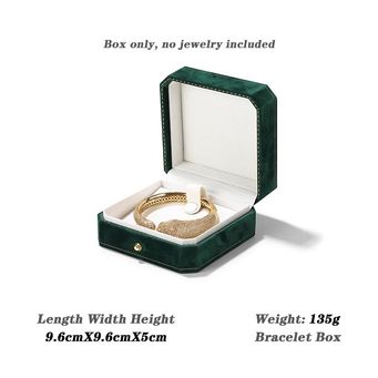 Jewellery Packaging & Display