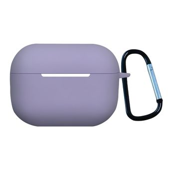 Earphones & Headphones