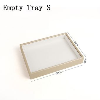 Jewellery Packaging & Display