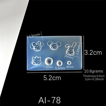 Jewellery Design & Repair