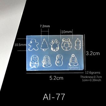 Jewellery Design & Repair