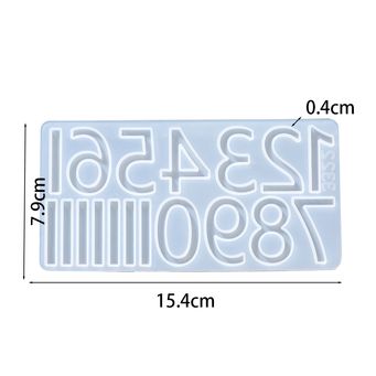 Jewellery Design & Repair