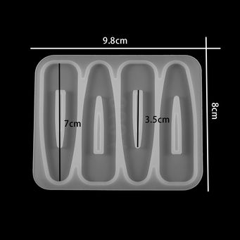 Jewellery Design & Repair