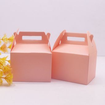 Jewellery Packaging & Display