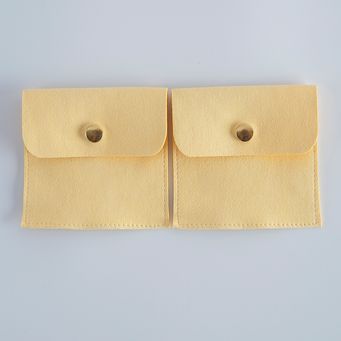 Jewellery Packaging & Display