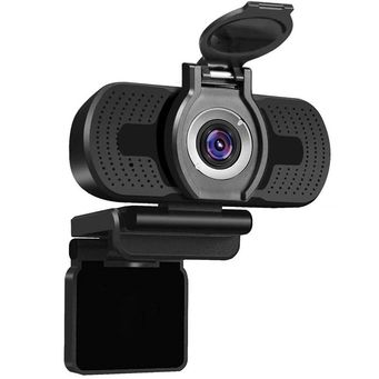 Camcorders