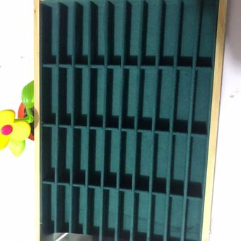 Jewellery Packaging & Display