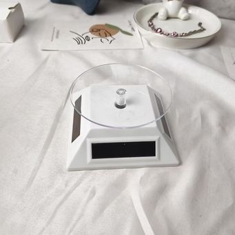 Jewellery Packaging & Display