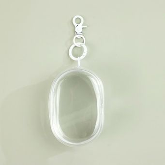 Jewellery Packaging & Display