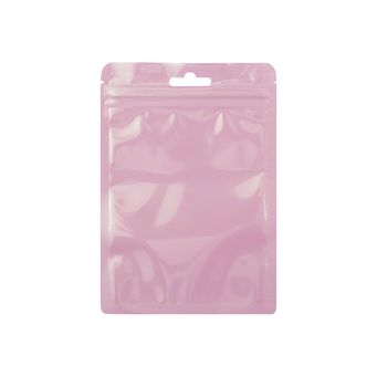 Jewellery Packaging & Display