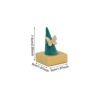 Jewellery Packaging & Display