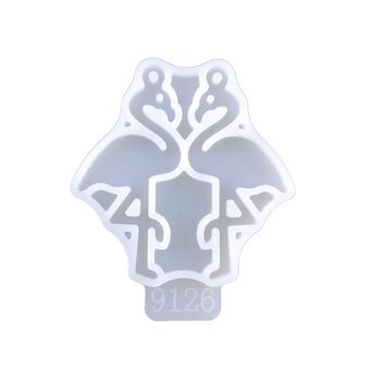 Jewellery Design & Repair