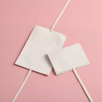 Jewellery Packaging & Display