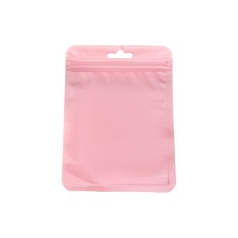 Jewellery Packaging & Display