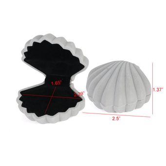 Jewellery Packaging & Display