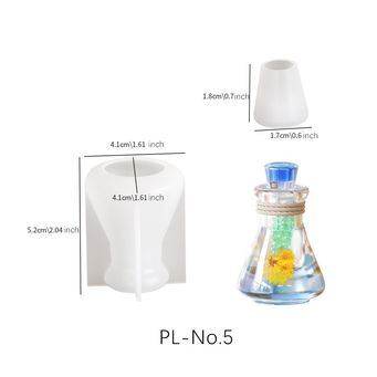 Jewellery Design & Repair