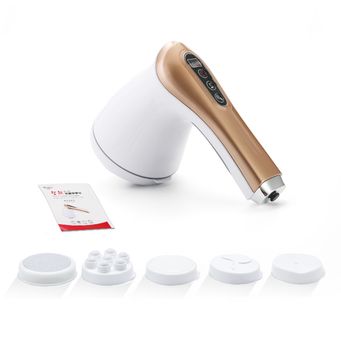 Home Electronic Accessories