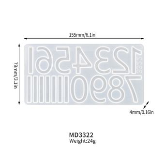 Jewellery Design & Repair