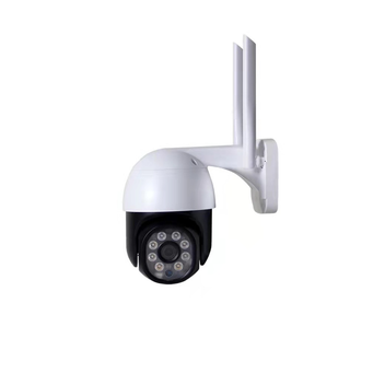 Smart Wearable Devices