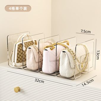 Jewellery Packaging & Display