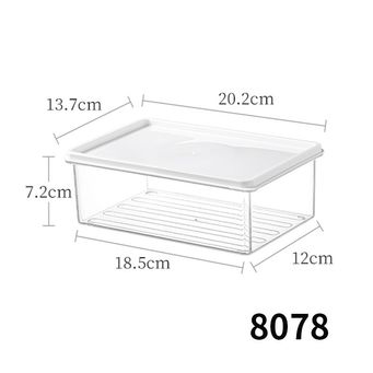 Jewellery Packaging & Display