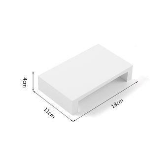 Jewellery Packaging & Display