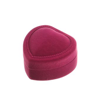 Jewellery Packaging & Display