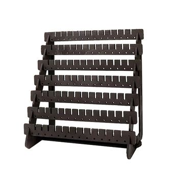 Jewellery Packaging & Display