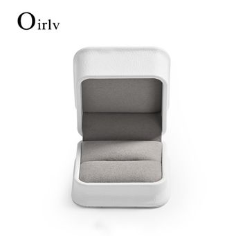 Jewellery Packaging & Display