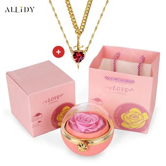 Jewellery Packaging & Display