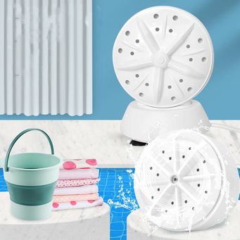 Smart Home Devices