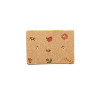 Jewellery Packaging & Display