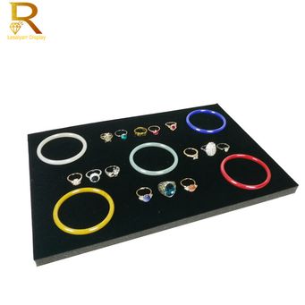 Jewellery Packaging & Display