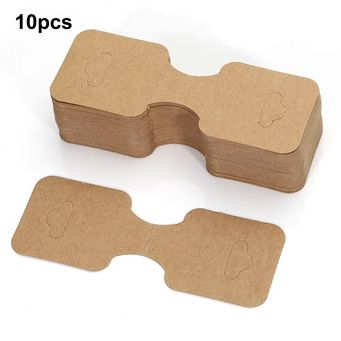 Jewellery Packaging & Display