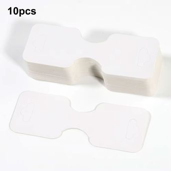 Jewellery Packaging & Display