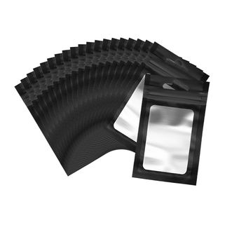 Jewellery Packaging & Display