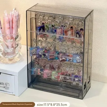 Jewellery Packaging & Display