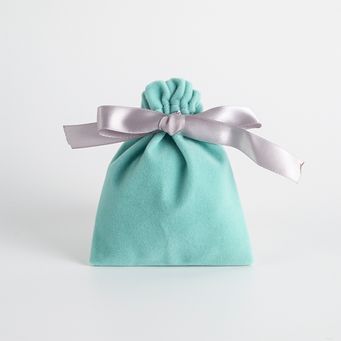 Jewellery Packaging & Display