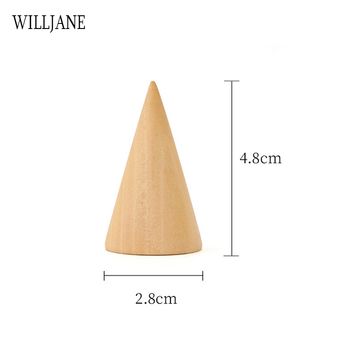 Jewellery Packaging & Display